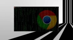 Komut İstemi Kullanılarak Google Chrome Nasıl Açılır