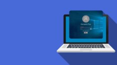 Windows 10 Hesap Adı Değiştirme