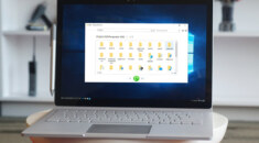 Windows’un Dosya Geçmişi Aracı ile Bilgisayar Yedekleme