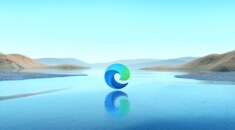 Windows 10’da Komut İstemi Kullanılarak Microsoft Edge Nasıl Açılır