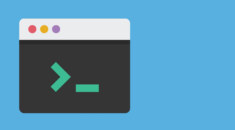 Windows 10’da Komut Satırı Kullanılarak Ekran Çözünürlüğü Nasıl Değiştirilir