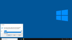 Windows 10’da Çalıştır Geçmişi Nasıl Silinir