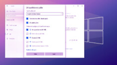 Windows 10 Dil Değiştirme – Basit Yöntem