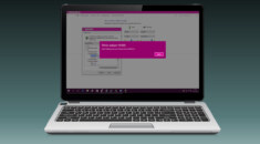 Windows 10’da Düşük Pil Uyarısı Ayarları Nasıl Değiştirilir