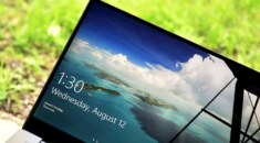 Windows 10’da Kilit Ekranını Kaldırma