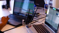 Windows’da MAC Adresini Eski Haline Getirmenin 2 Yolu