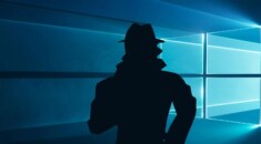 Windows 10 Arama Alanı Geçmişi Nasıl Silinir