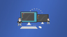 Windows 10’da Uzak Masaüstü Nasıl Açılır