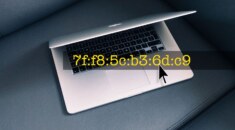 Windows 10’da Wi-Fi İçin Sürekli Otomatik Değişen Mac Adresi Ayarlama