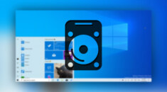 Windows 10’da Disk Birleştirme Nasıl Yapılır?