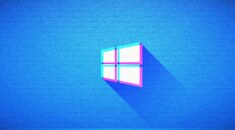 Windows 10 Nasıl Güncellenir