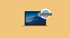 MAC Adresi Nasıl Öğrenilir? Kapsamlı Rehber