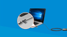 Windows 10 Parola Sıfırlama Disketi Oluşturma