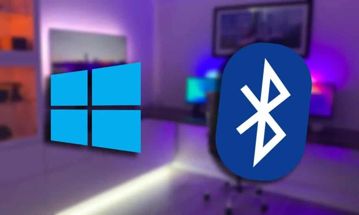 Windows блютуз. Bluetooth Windows 10. Как самому строить блютус из окна.