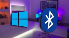 Windows 10’da Bluetooth Nasıl Açılır?