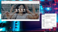 Windows 10’da DNS Nasıl Değiştirilir