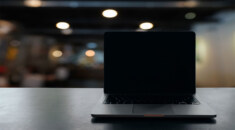 Windows 10’da Ekranın Kapanmasını Engelleme