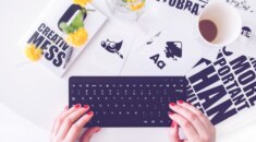 Windows 10’a Font (Yazı Tipi) Ekleme