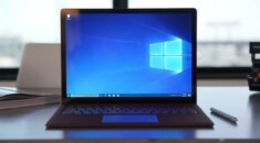 Windows 10 Güncelleme Kapatma