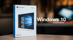 Windows 10 Nasıl İndirilir? Ücretsiz İndirin