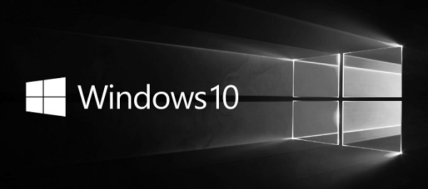 windows 10 sistem gereksinimleri
