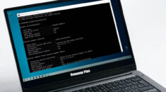 Windows 10’da MAC Adresi Değiştirme