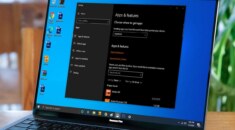 Windows 10’da Programlar Nasıl Kaldırılır