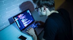 Windows 10’da Şifre Değiştirme Nasıl Yapılır?