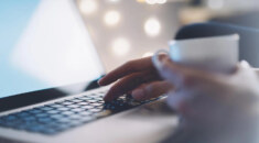 Windows’da Mac Adresini Öğrenmenin 6 Yolu