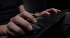 Windows 10’da Fare Kaydırma Hızı Nasıl Değiştirilir