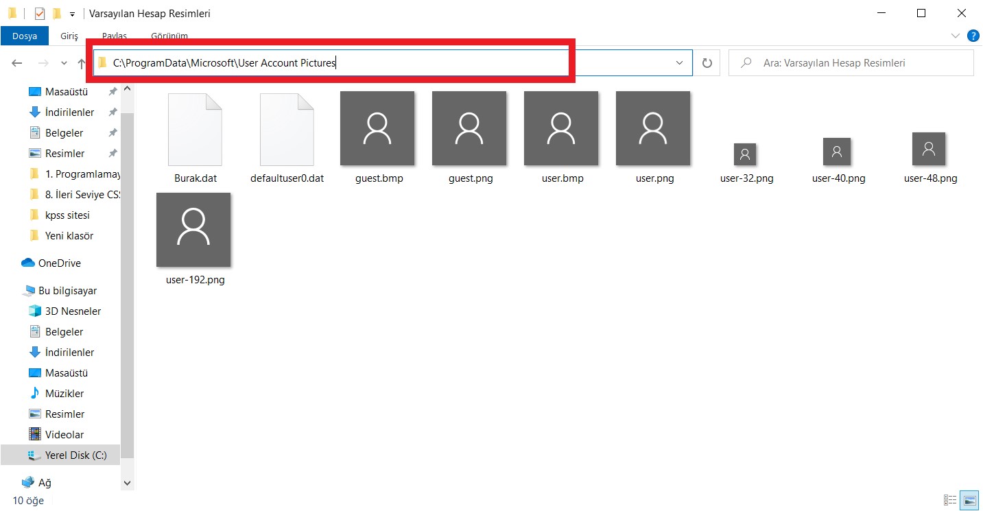 Сменить значки windows 10. Как поменять иконку приложения Windows 10. Как изменить иконку приложения в Windows 10 на свою картинку. PROGRAMDATA\Microsoft\user\ account pictures. Иконки для плиток Windows 10.