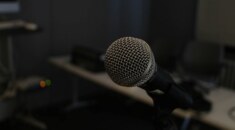 Bilgisayarda Mikrofon Testi Nasıl Yapılır?