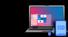 Bilgisayarımda SSD Mi Var HDD Mi Nasıl Anlarım