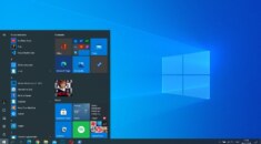 Windows 10’da Başlat Menüsü Çalışmıyorsa Sıfırlamayı Deneyin