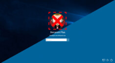 Windows 10’da Hesap Resmini Silme