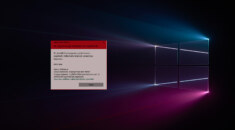 Bu Uygulama Güvenliğiniz İçin Engellendi Hatası Çözümü