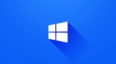 Windows 10’u Otomatik Açma Nasıl Yapılır