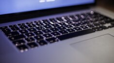 Windows Kapatırken Programları Otomatik Olarak Kapatma