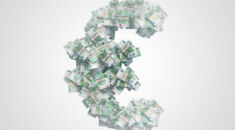 Euro (€)  İşareti Nasıl Yapılır