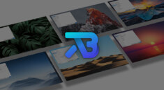 Windows 10 Görev Çubuğunu TaskbarX ile Özelleştirme