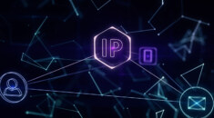 Windows 10’da IP Adresi Öğrenme