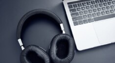 Windows 10’da Kulaklıktan Ses Gelmiyor Mu? Bu Çözümleri Deneyin