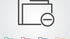 Windows 10’da Powershell ile Uygulama Kaldırma