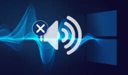 Windows 10 Açılış Sesi ve Kapanış Sesi Açma