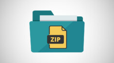 Bir Klasörü ZIP Dosyasına Çevirme [Windows 10, Mac]