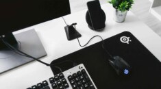 Windows 10’da Klavyeniz veya Fareniz Çalışmıyorsa Ne Yapmalısınız?