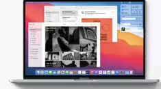 Mac OS Sürümleri – Tam Liste