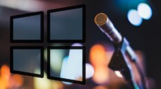 Windows 10’da Mikrofon Sesi Ayarlama