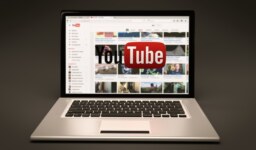 Youtube Videoları Hazırlarken Dikkat Edilmesi Gerekenler