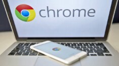 Google Chrome Güncelleme Nasıl Yapılır?